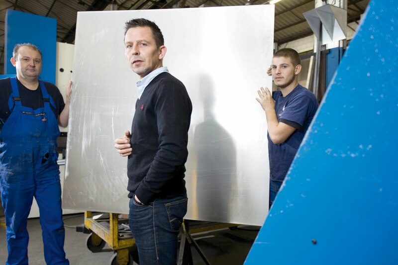 Image d'illustration de l'article