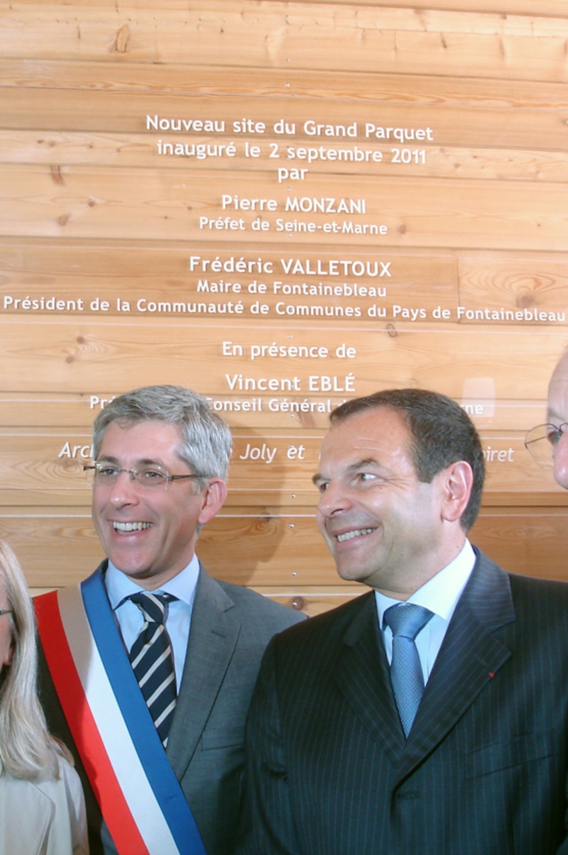 Image d'illustration de l'article