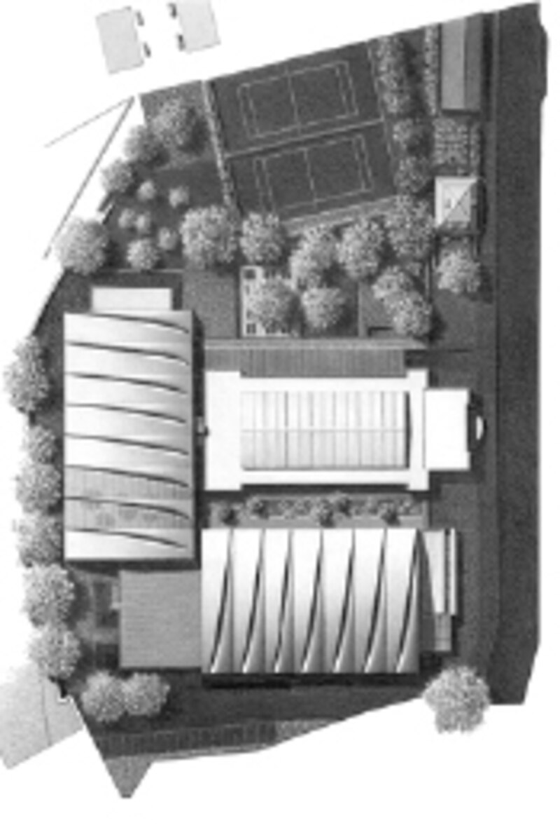 Image d'illustration de l'article