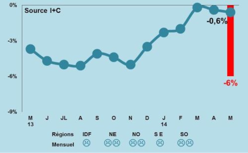 Image d'illustration de l'article
