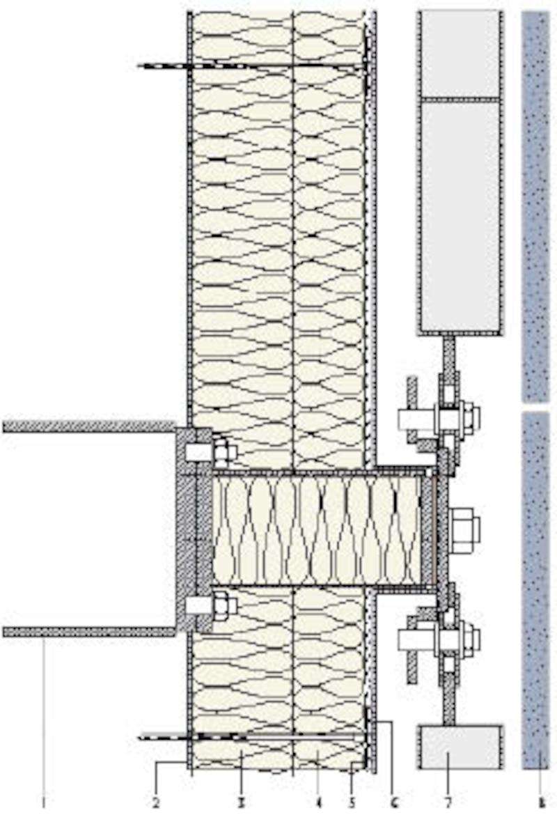 Image d'illustration de l'article