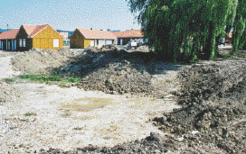 Image d'illustration de l'article
