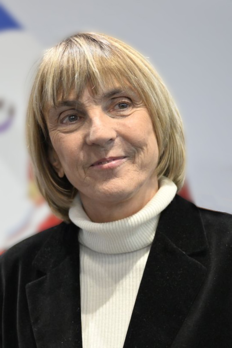 Image d'illustration de l'article