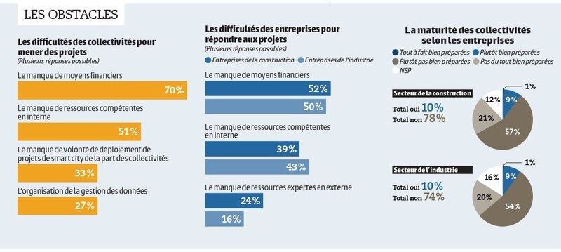 Image d'illustration de l'article