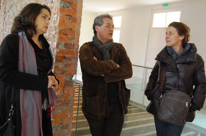 Image d'illustration de l'article