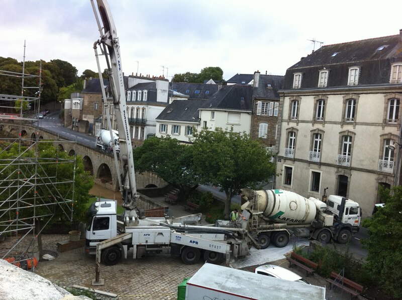 Image d'illustration de l'article