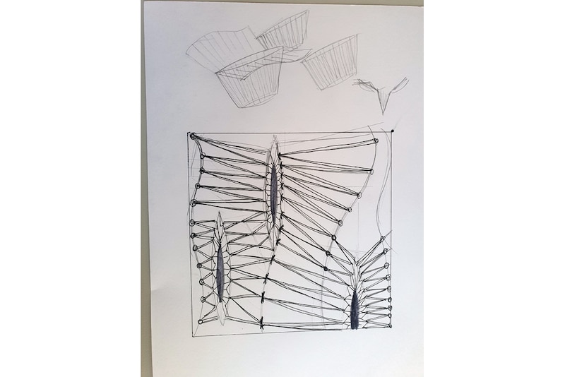 Image d'illustration de l'article
