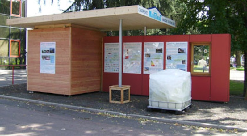 Image d'illustration de l'article