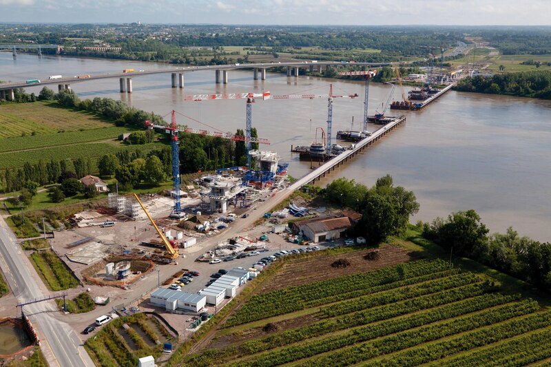 Image d'illustration de l'article