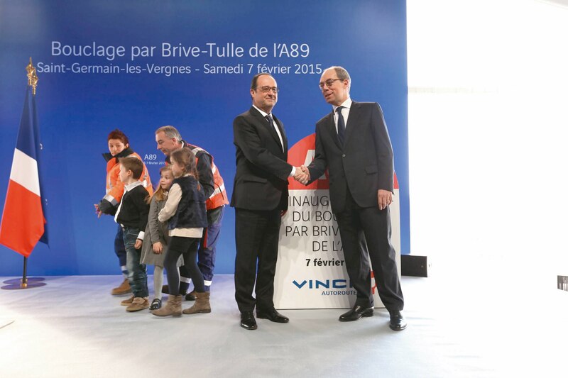 Image d'illustration de l'article