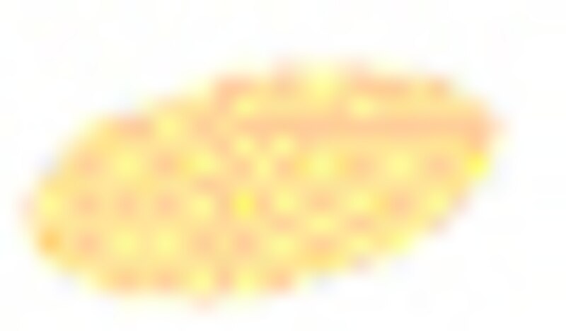 Image d'illustration de l'article