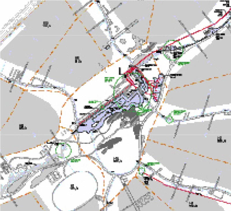 Image d'illustration de l'article