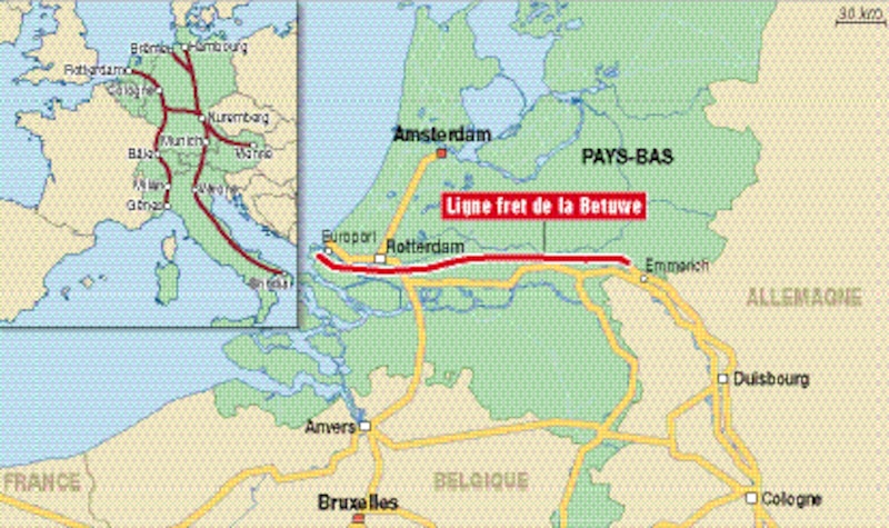 Image d'illustration de l'article