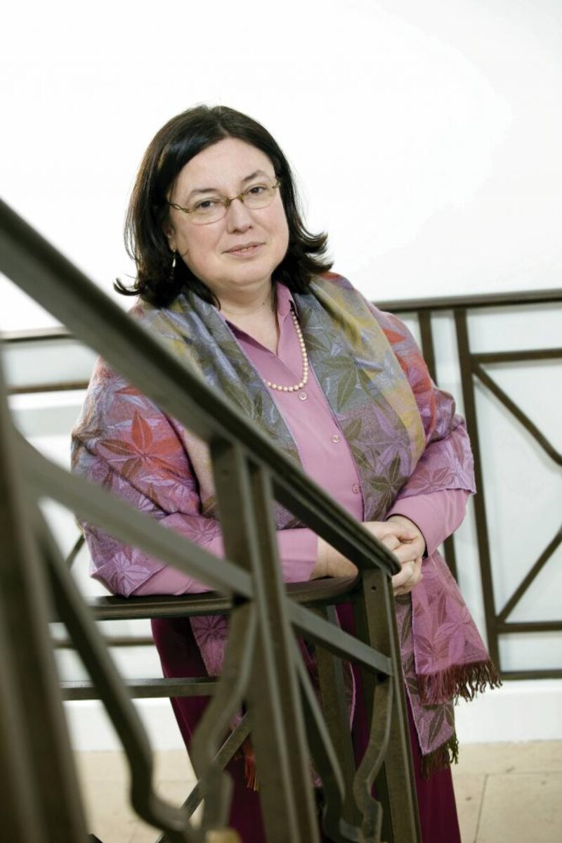 Image d'illustration de l'article