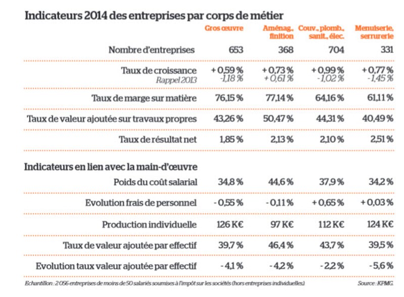 Image d'illustration de l'article