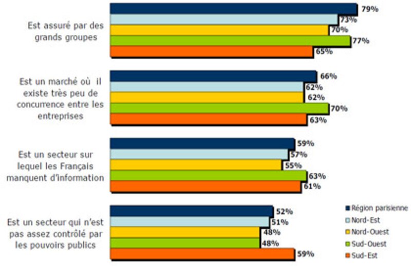 Image d'illustration de l'article