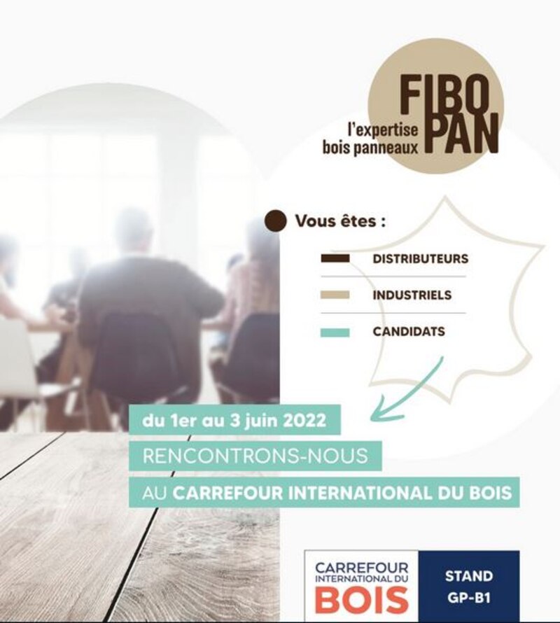 Image d'illustration de l'article