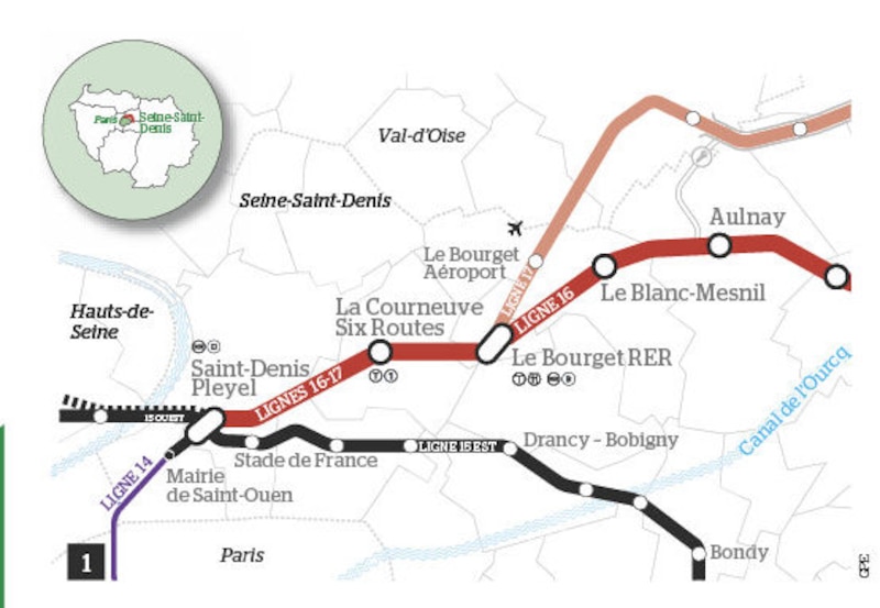 Image d'illustration de l'article