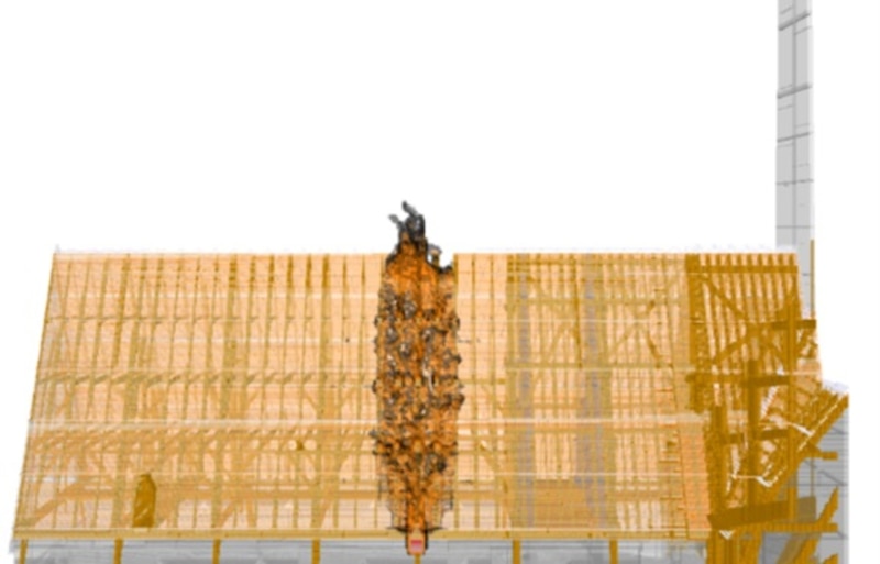 Image d'illustration de l'article