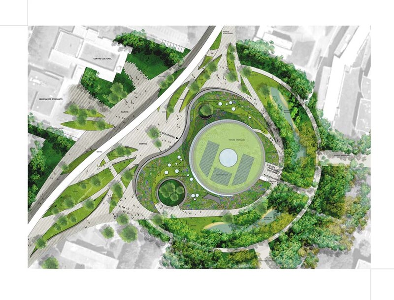 Image d'illustration de l'article