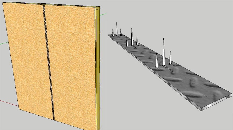 Image d'illustration de l'article