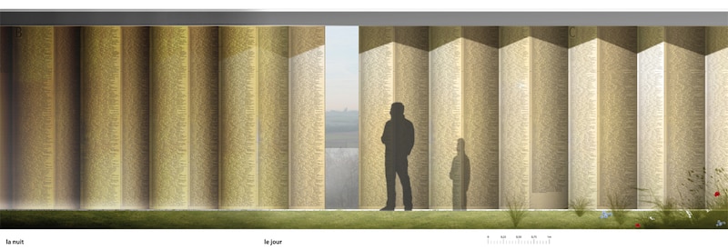 Image d'illustration de l'article