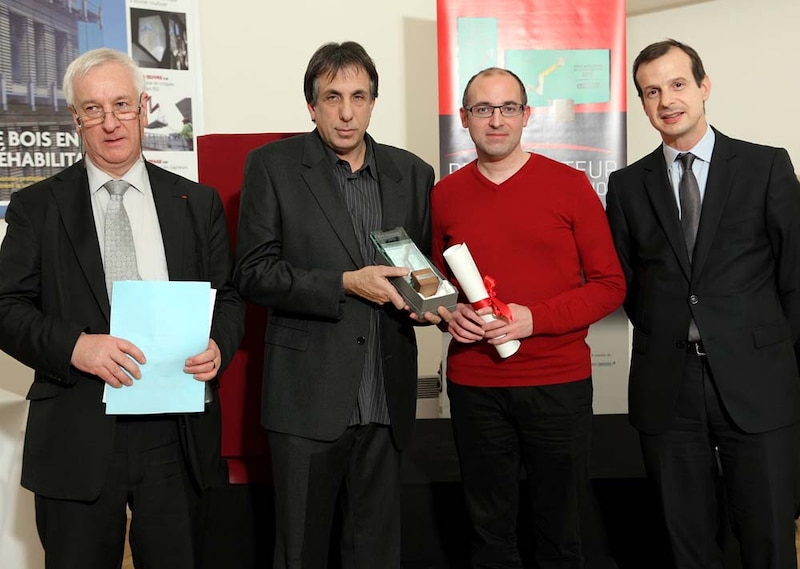 Image d'illustration de l'article