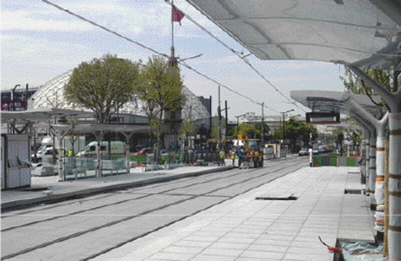 Image d'illustration de l'article
