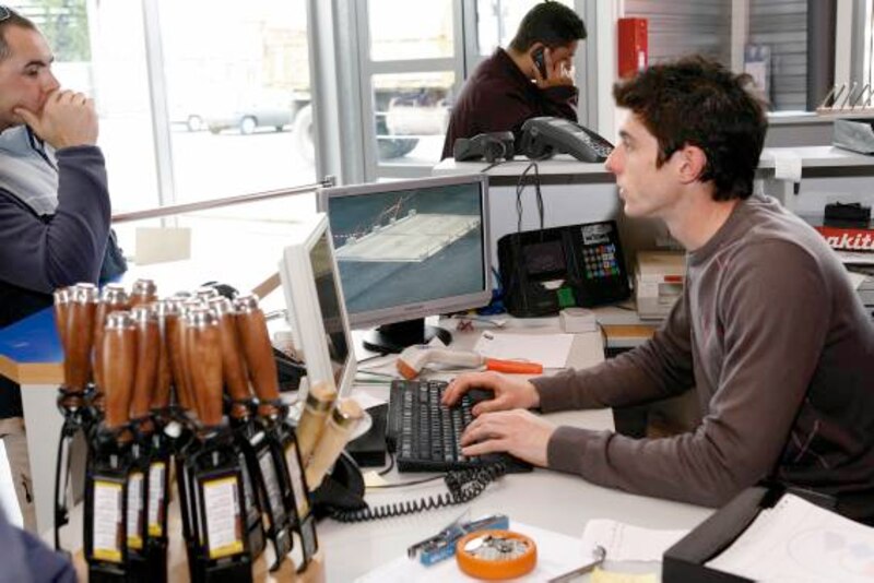 Image d'illustration de l'article