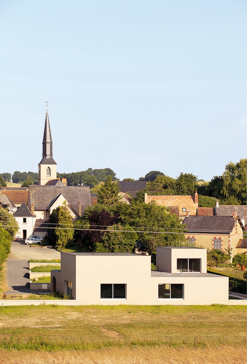 Image d'illustration de l'article