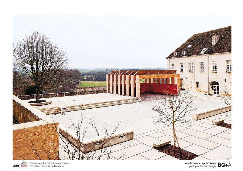 Image d'illustration de l'article