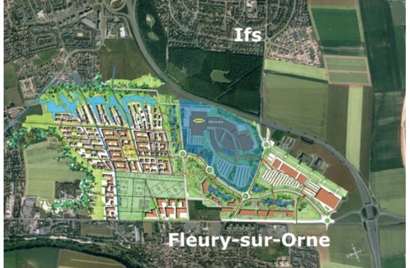 Image d'illustration de l'article