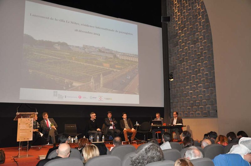 Image d'illustration de l'article