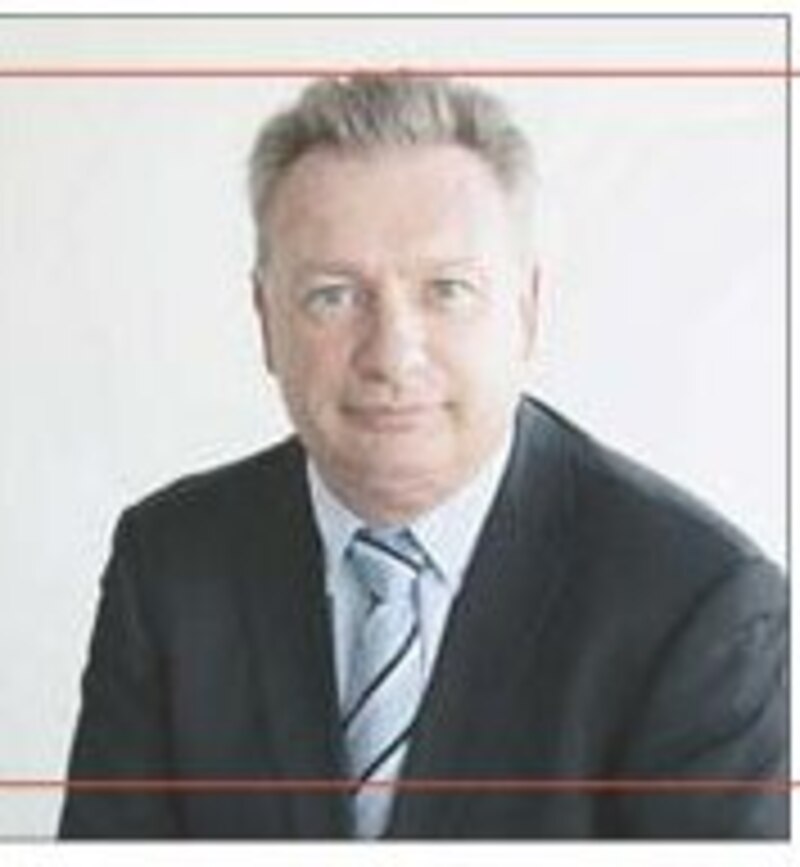 Image d'illustration de l'article