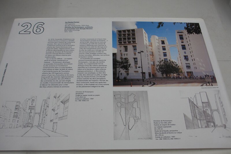 Image d'illustration de l'article
