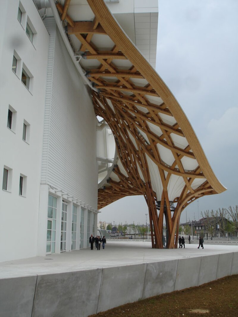 Image d'illustration de l'article