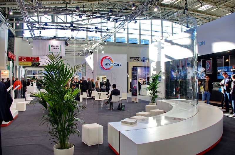 12-BAU2019-04