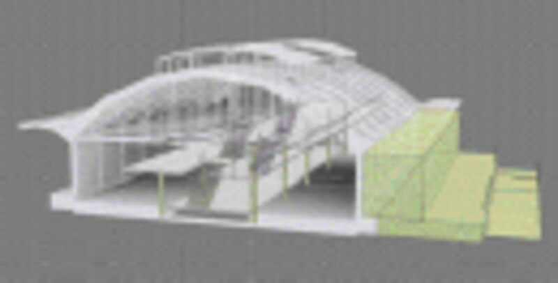 Image d'illustration de l'article