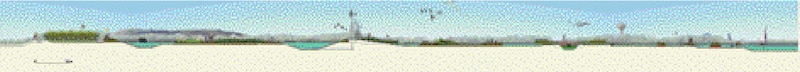 Image d'illustration de l'article