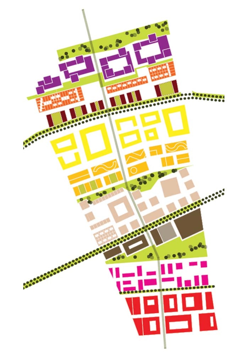Image d'illustration de l'article
