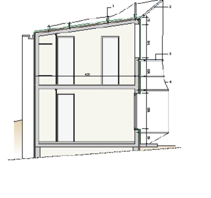 Image d'illustration de l'article