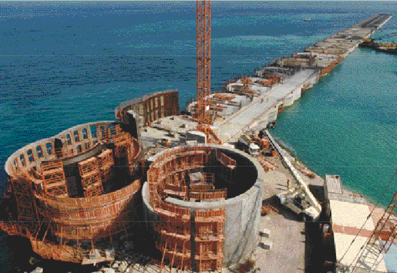 Image d'illustration de l'article