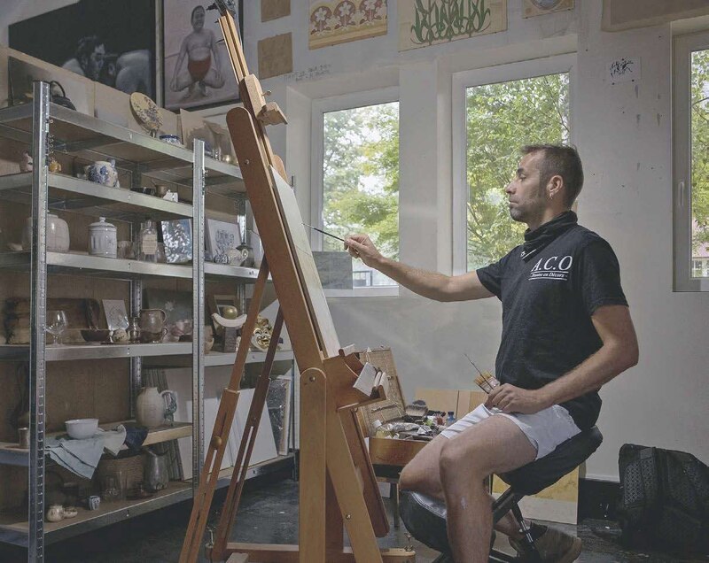 Image d'illustration de l'article