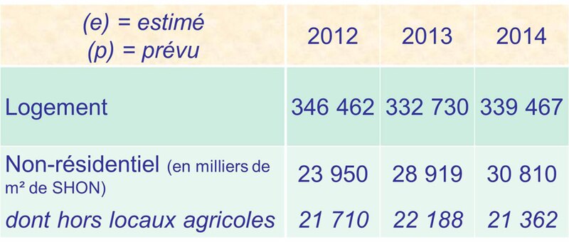 Image d'illustration de l'article