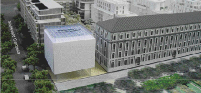 Image d'illustration de l'article
