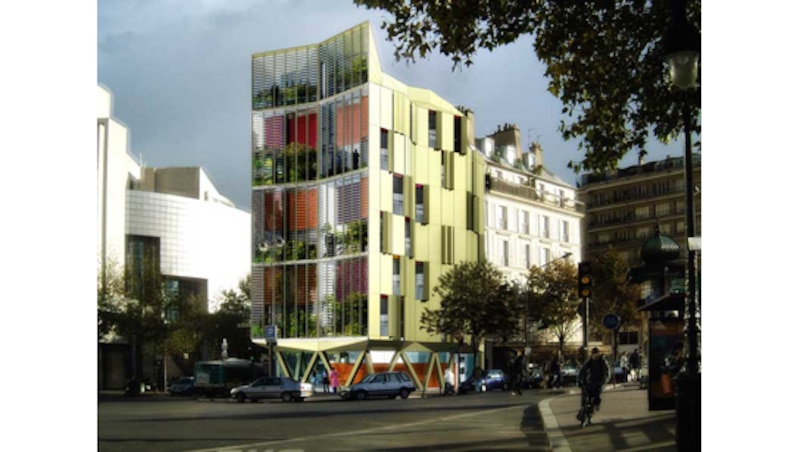 Image d'illustration de l'article