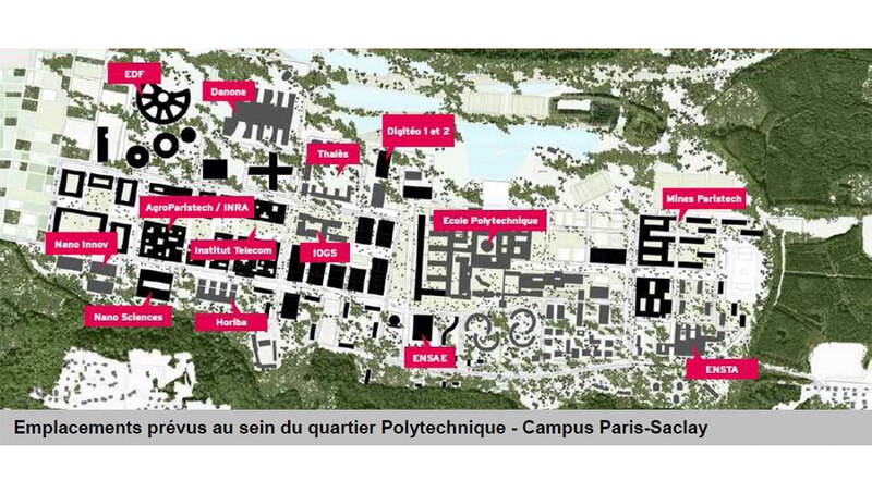 Image d'illustration de l'article
