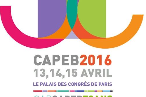 Image d'illustration de l'article