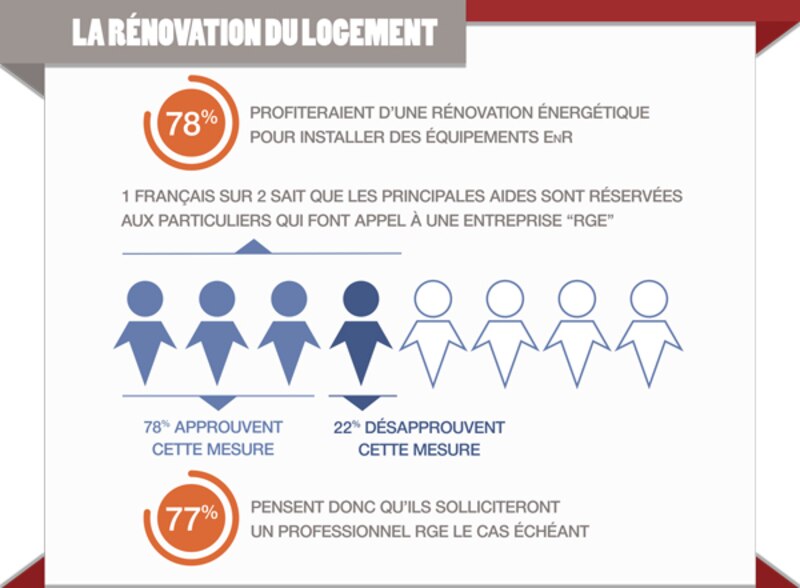 Image d'illustration de l'article
