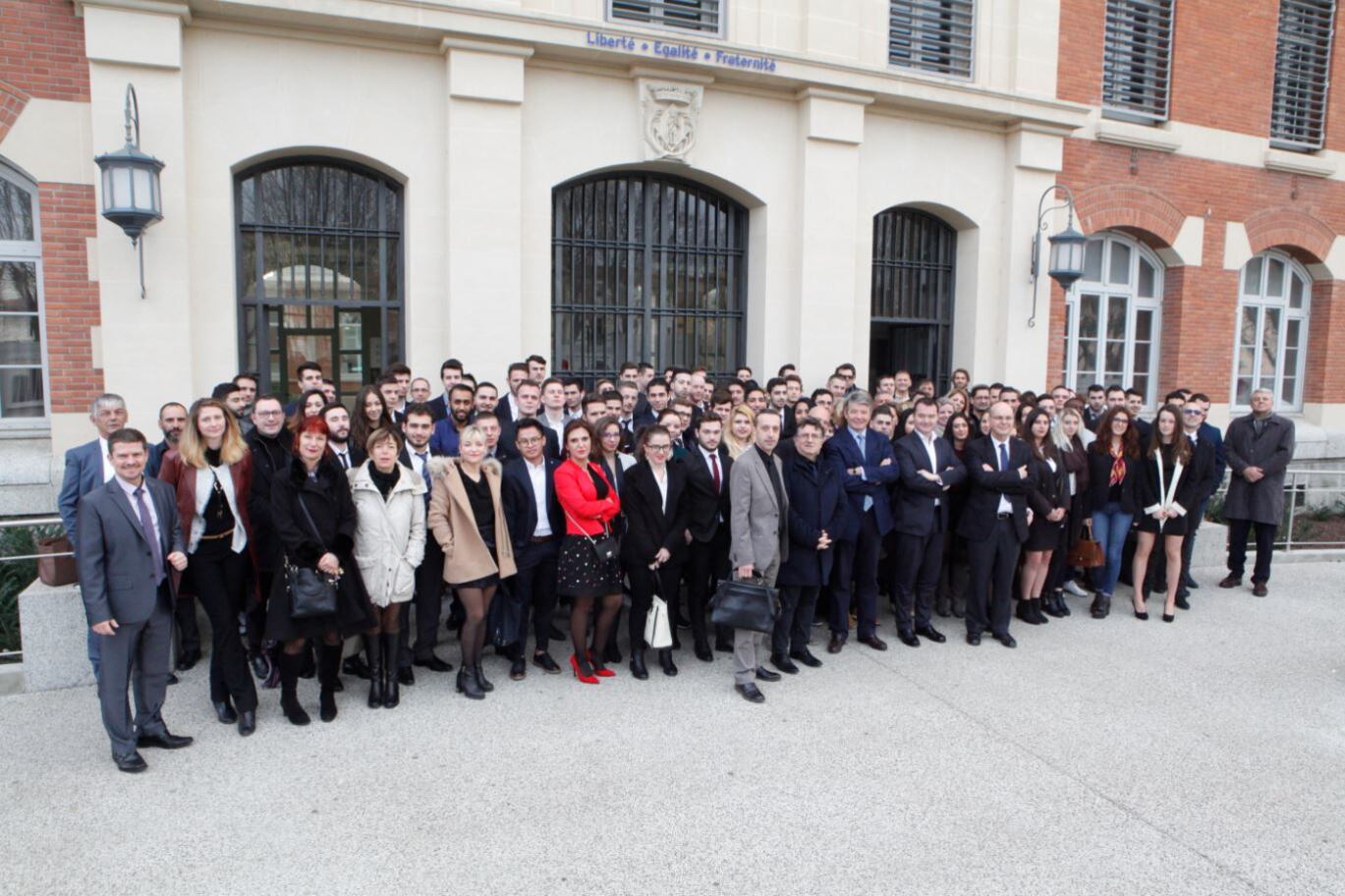 Image d'illustration de l'article